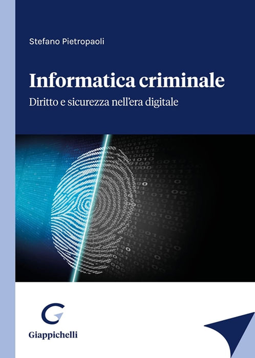https://m.media-amazon.com/images/I/61SgT2lSCiL.jpg