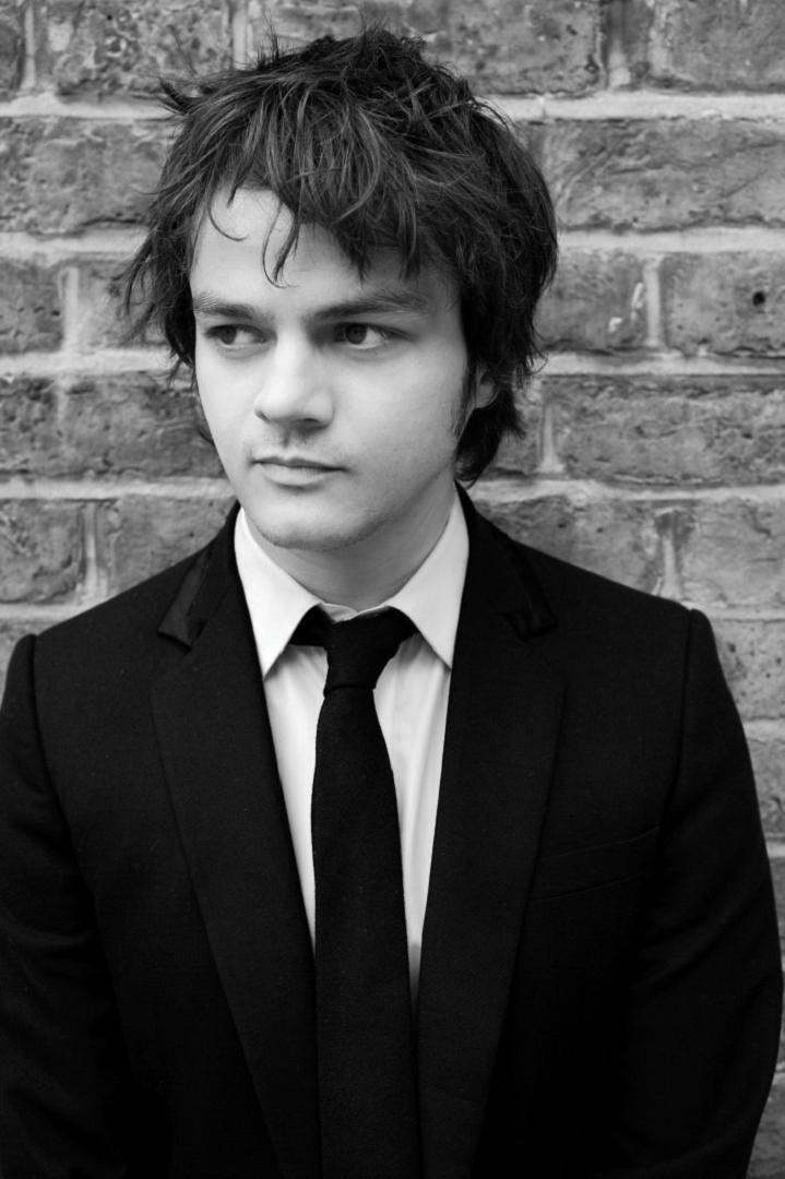 Jamie Cullum - The Pursuit;