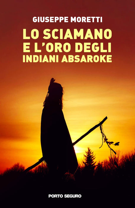 https://m.media-amazon.com/images/I/61Shd9ylaAL.jpg