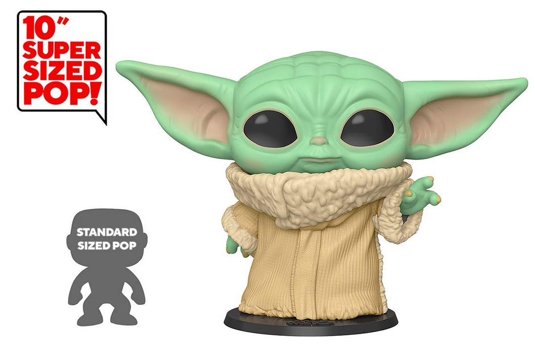 https://m.media-amazon.com/images/I/61SiLkjzM2L.jpg