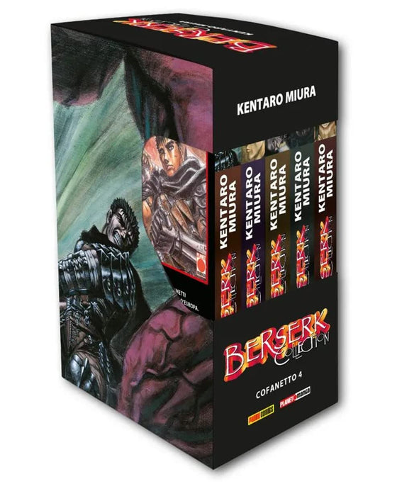 https://m.media-amazon.com/images/I/61SiPLqbOGL.jpg