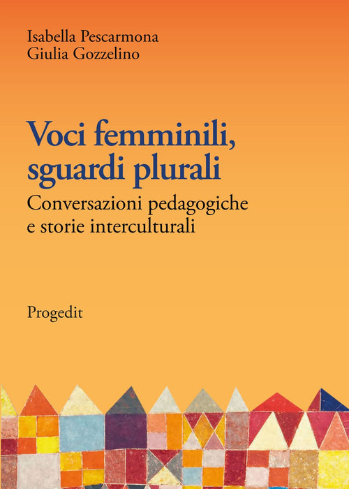 https://m.media-amazon.com/images/I/61SiiPAm53L.jpg