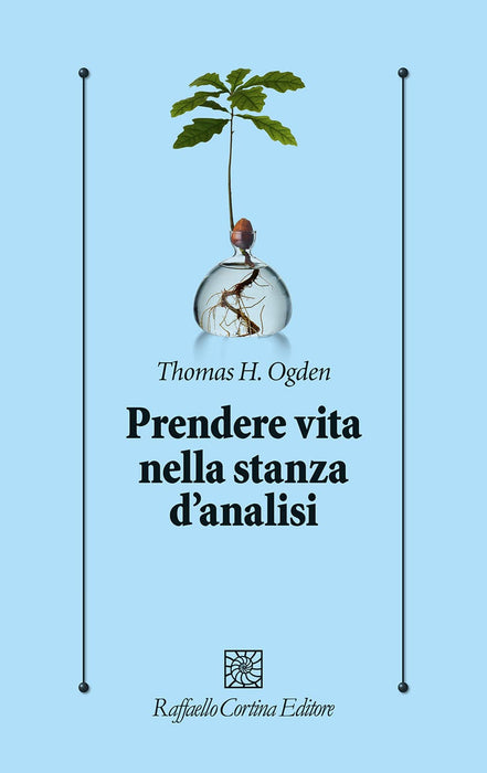 https://m.media-amazon.com/images/I/61SkJmKsarL.jpg