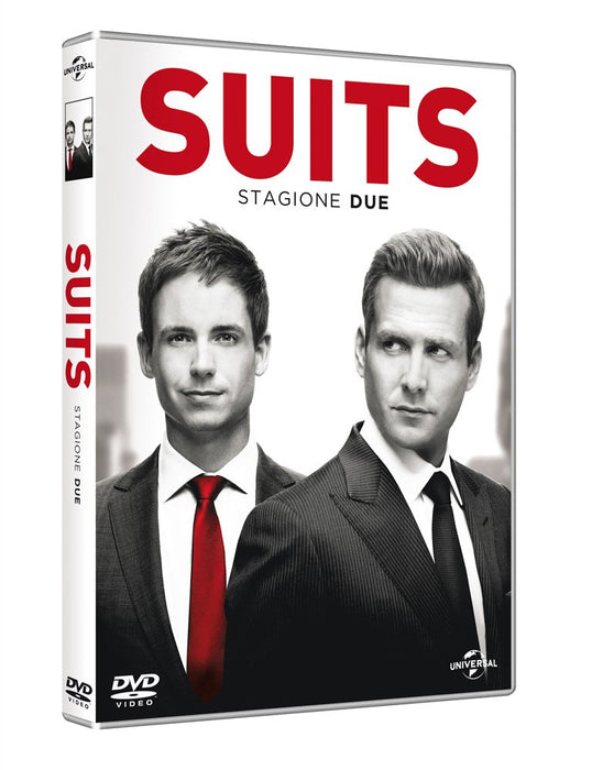 https://m.media-amazon.com/images/I/61SkLUMT+LL.jpg
