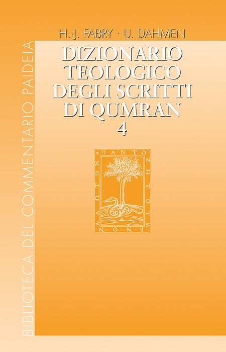 https://m.media-amazon.com/images/I/61SkSiaEbxL.jpg