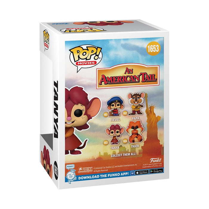 https://m.media-amazon.com/images/I/61Sm+2FpzeL.jpg