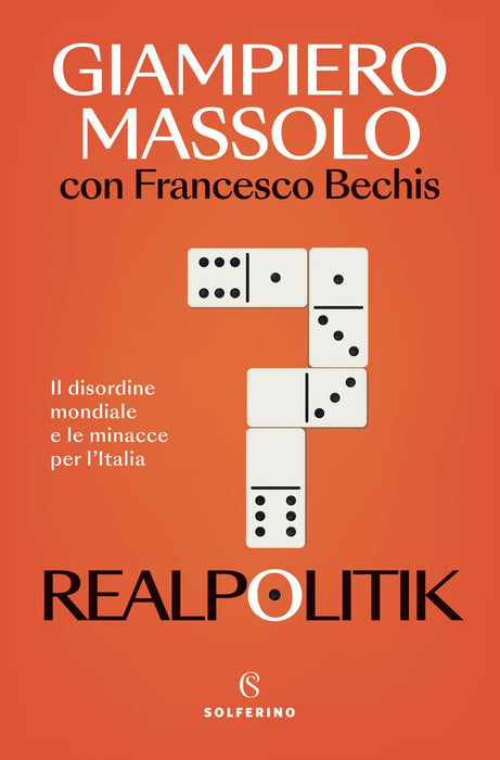 https://m.media-amazon.com/images/I/61SnM6Fu5wL.jpg