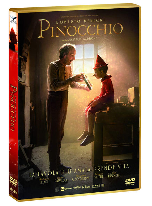 https://m.media-amazon.com/images/I/61SobH3BU2L.jpg