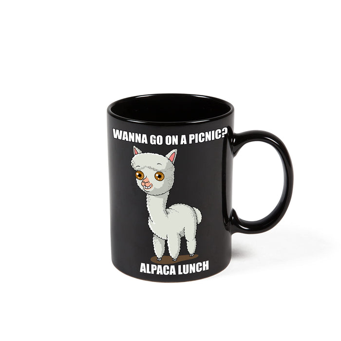 https://m.media-amazon.com/images/I/61Sp7od6STL.jpg
