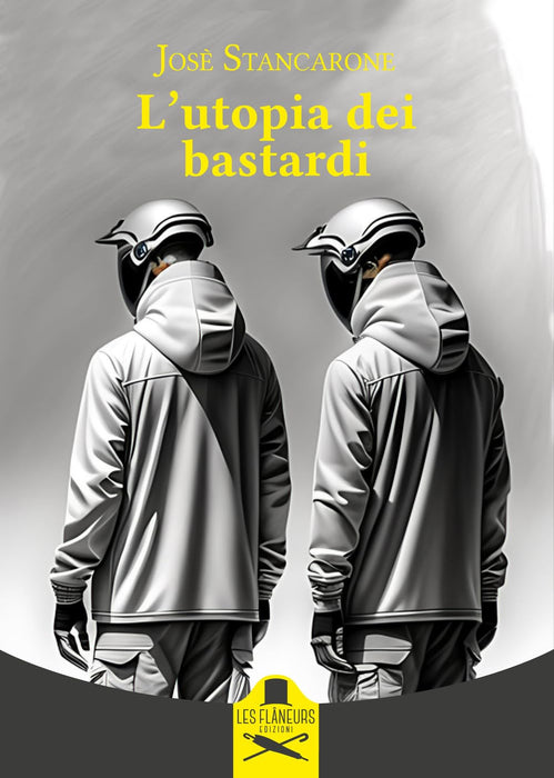 https://m.media-amazon.com/images/I/61SqeqaQNaL.jpg