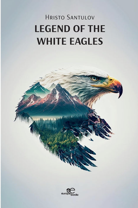 https://m.media-amazon.com/images/I/61SrtJnnwpL.jpg