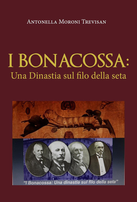 https://m.media-amazon.com/images/I/61SsR9NywhL.jpg