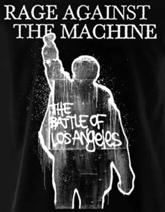 https://m.media-amazon.com/images/I/61SsRDV9boL.jpg