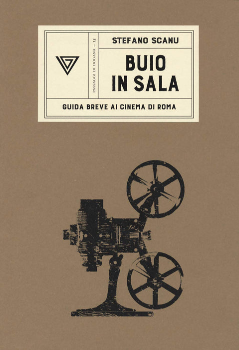 https://m.media-amazon.com/images/I/61StGslP32L.jpg
