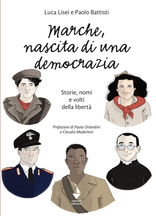 https://m.media-amazon.com/images/I/61SuCDFVboL.jpg