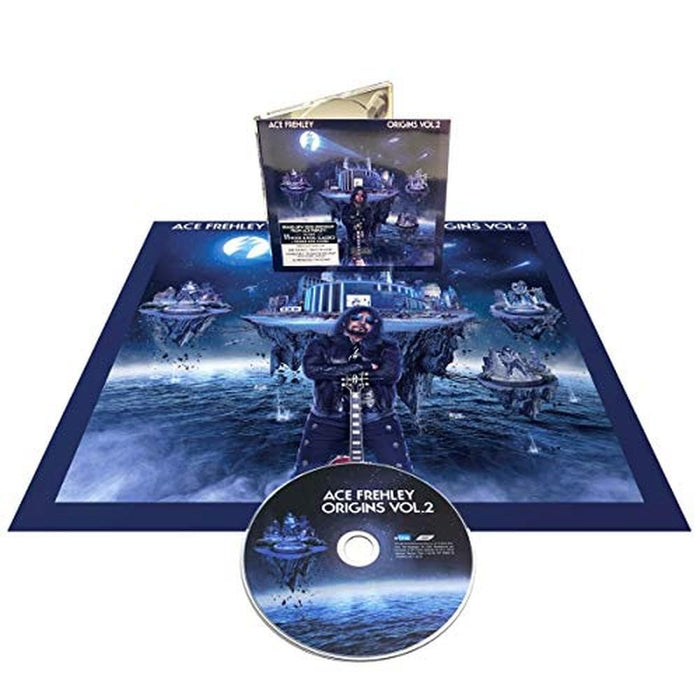 https://m.media-amazon.com/images/I/61SvLkowPtL.jpg