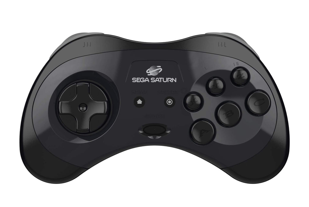 https://m.media-amazon.com/images/I/61Svk-fDPGL.jpg