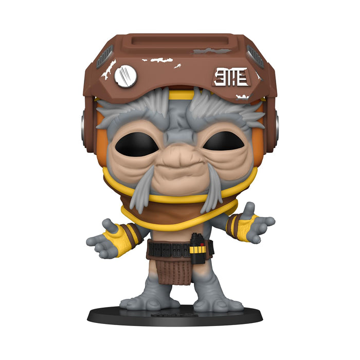 https://m.media-amazon.com/images/I/61Sw8UFkKkL.jpg