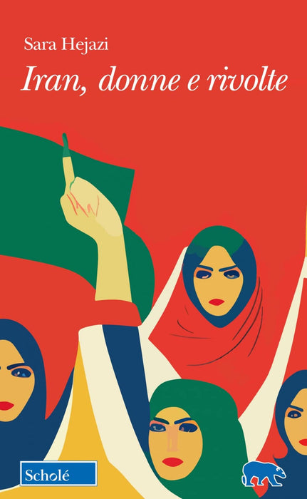 https://m.media-amazon.com/images/I/61SwS+K9e+L.jpg