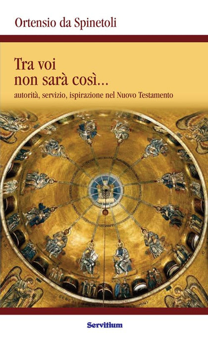 https://m.media-amazon.com/images/I/61SwaO19YrL.jpg