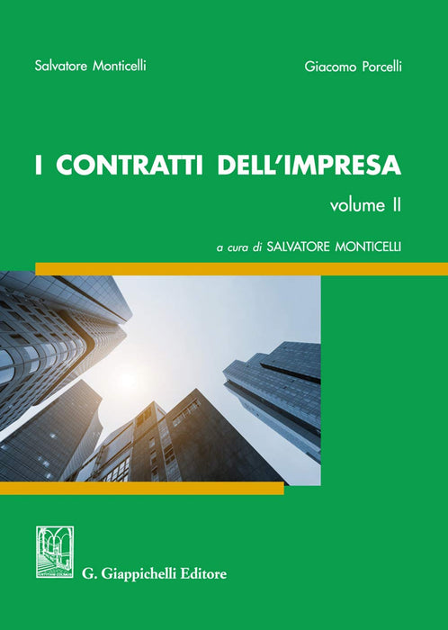 https://m.media-amazon.com/images/I/61SxVGccqJL.jpg