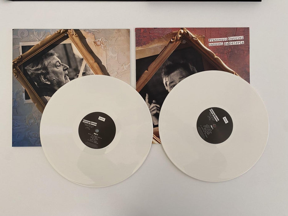 https://m.media-amazon.com/images/I/61SyXppEC4L.jpg
