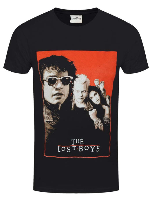 https://m.media-amazon.com/images/I/61SzWl4sAXL.jpg