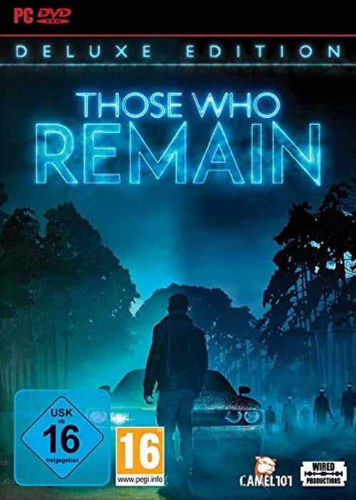 https://m.media-amazon.com/images/I/61T-+b0Q90S.jpg