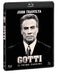 https://m.media-amazon.com/images/I/61T06YnYTeL.jpg