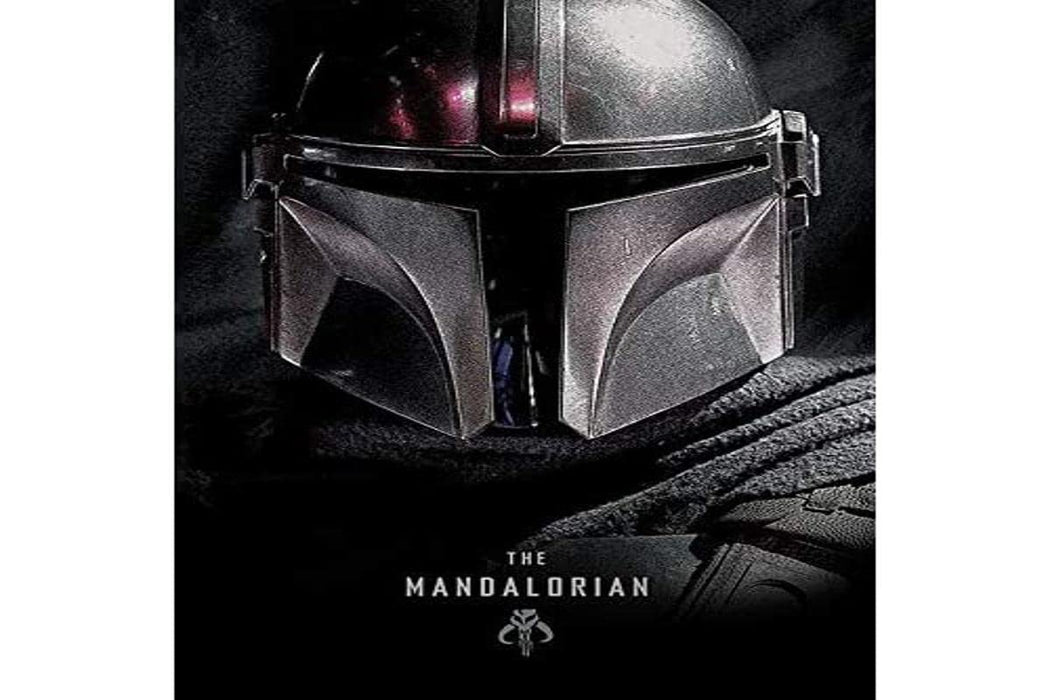 https://m.media-amazon.com/images/I/61T0O+dJQDL.jpg