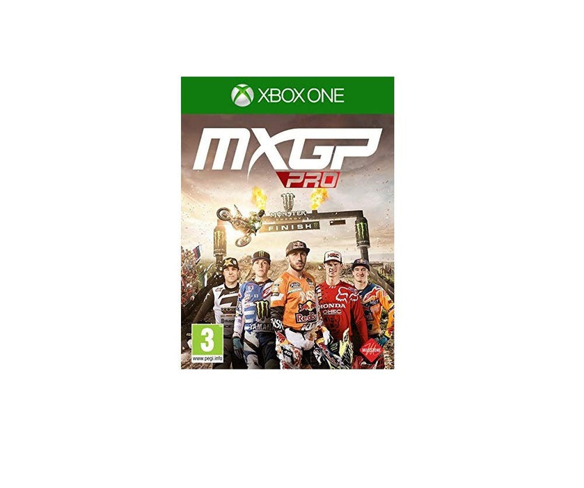 https://m.media-amazon.com/images/I/61T1Tu8i9ZL.jpg