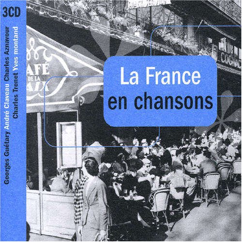 https://m.media-amazon.com/images/I/61T1Z2x8VCL.jpg