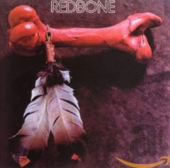 https://m.media-amazon.com/images/I/61T24KnLSoL.jpg
