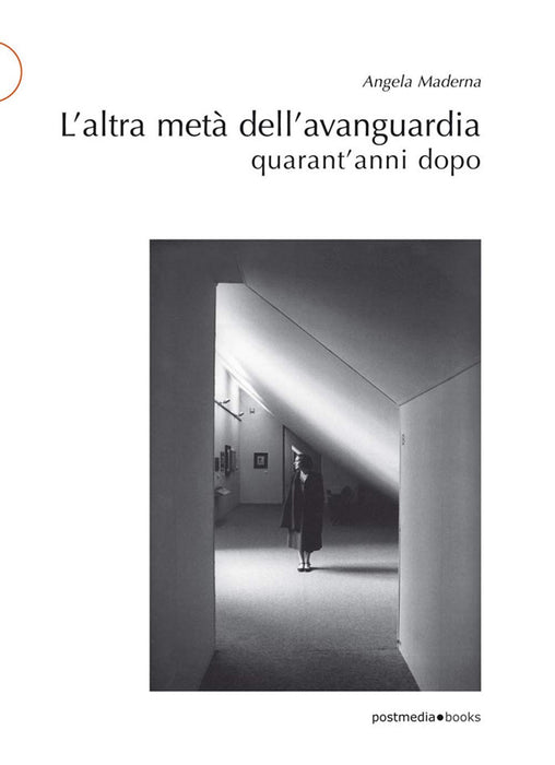 https://m.media-amazon.com/images/I/61T3H0W9RYL.jpg