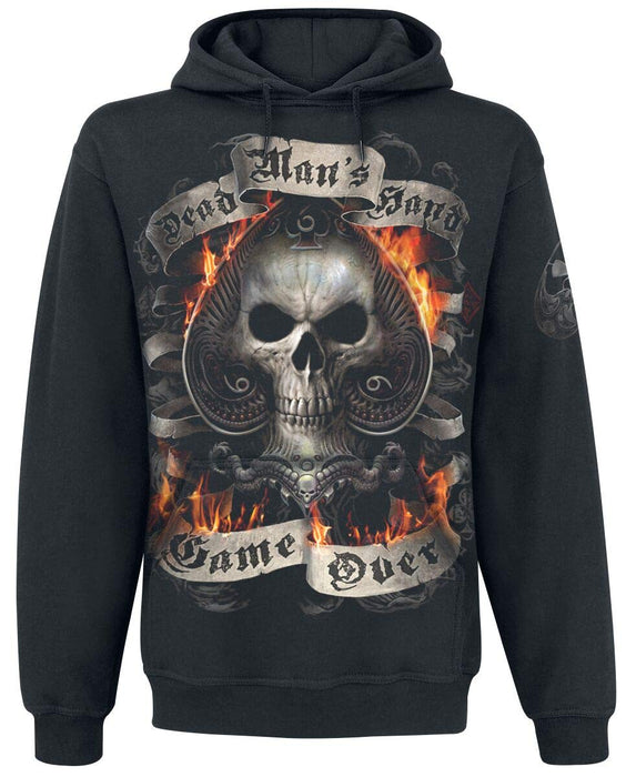 https://m.media-amazon.com/images/I/61T5TRWZYJL.jpg
