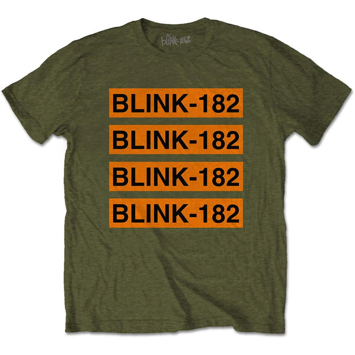 https://m.media-amazon.com/images/I/61T5XbPz6-L.jpg