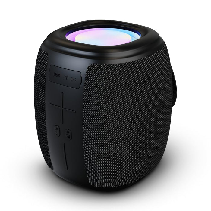 https://m.media-amazon.com/images/I/61T5+I-bi2L.jpg