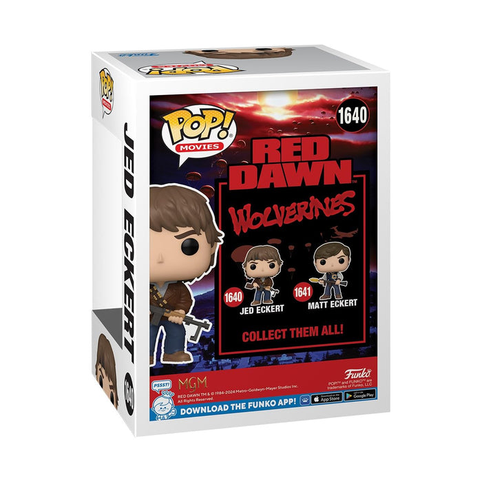 https://m.media-amazon.com/images/I/61T62iSDzbL.jpg