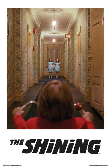 https://m.media-amazon.com/images/I/61T6L7bRLRL.jpg