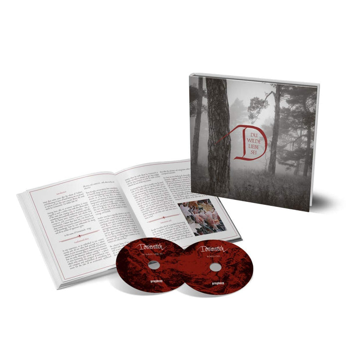 https://m.media-amazon.com/images/I/61T6QE69KpL.jpg