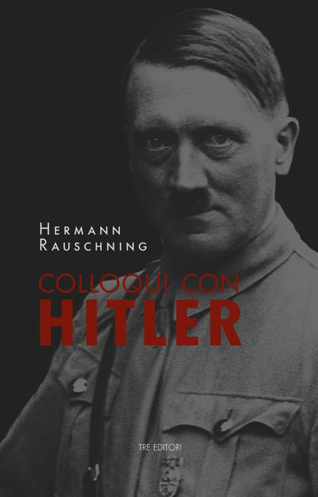 https://m.media-amazon.com/images/I/61T6YTdx0XL.jpg