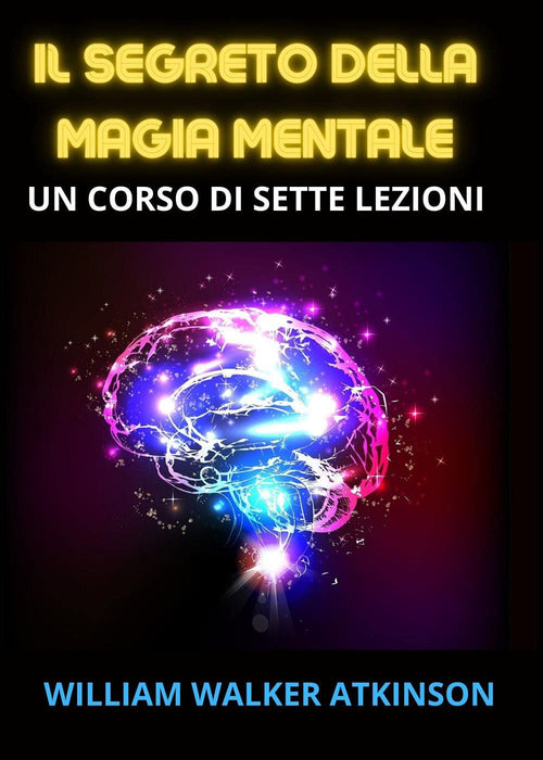 https://m.media-amazon.com/images/I/61T7BGXODQL.jpg