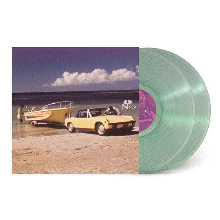 https://m.media-amazon.com/images/I/61T7kxq-qML.jpg
