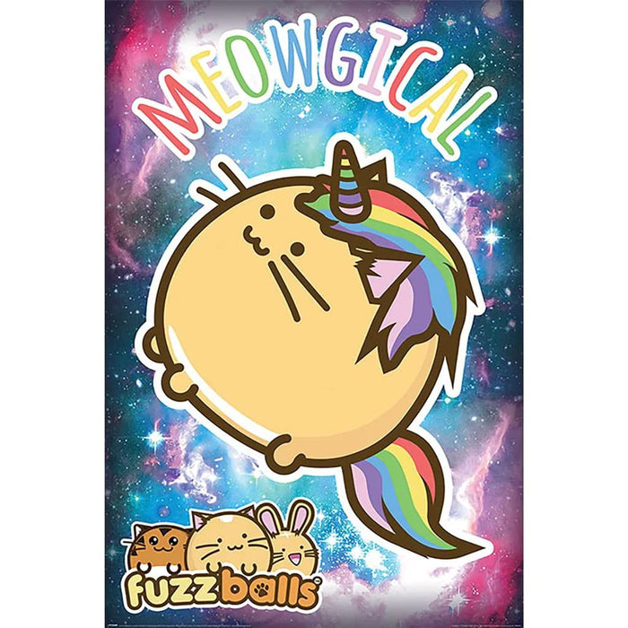 https://m.media-amazon.com/images/I/61T8zhEDoRL.jpg