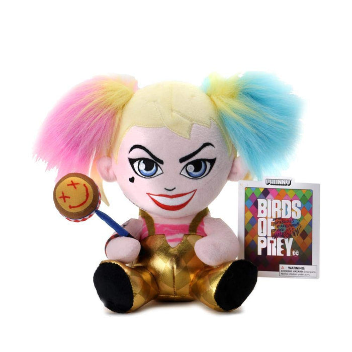 https://m.media-amazon.com/images/I/61T92OJiE-L.jpg