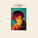 https://m.media-amazon.com/images/I/61TAcE0FI9L.jpg