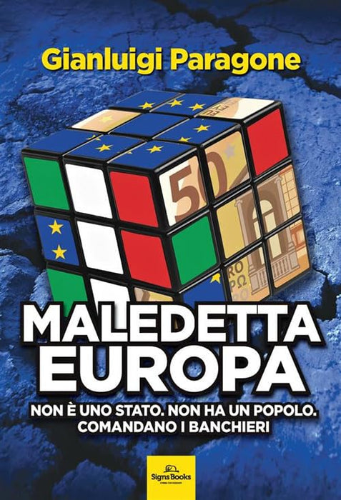 https://m.media-amazon.com/images/I/61TAiqt-slL.jpg