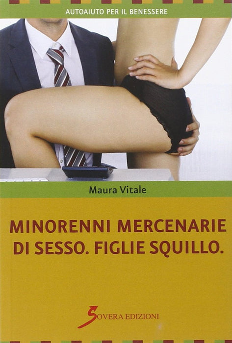 https://m.media-amazon.com/images/I/61TCja2uLAL.jpg