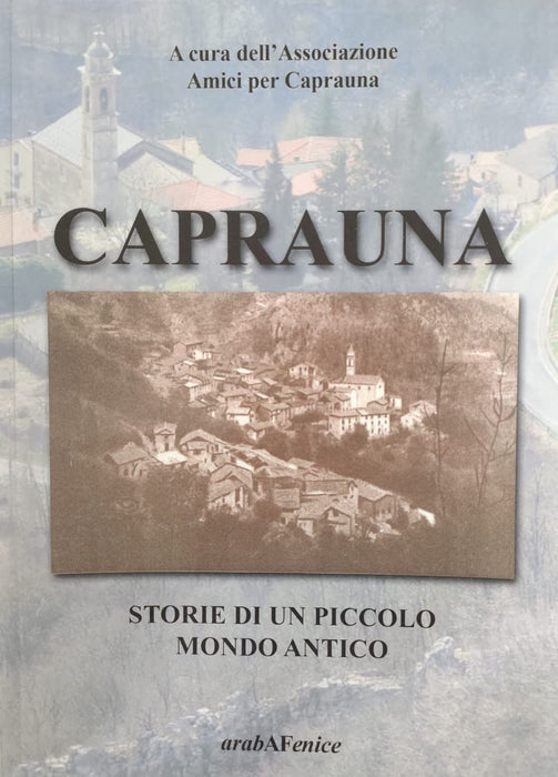 https://m.media-amazon.com/images/I/61TDeJFMZxL.jpg