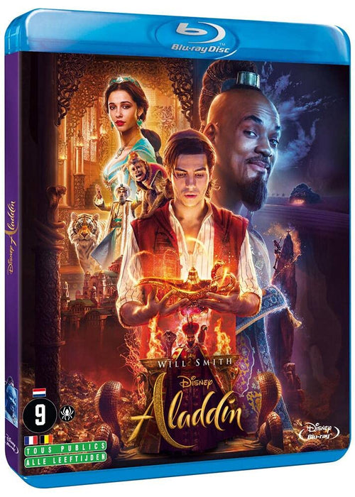 https://m.media-amazon.com/images/I/61TEMDa-kAS.jpg